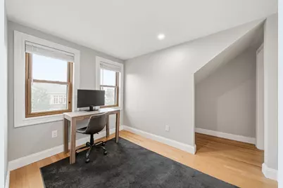 309 Hillside Avenue, Needham, MA 02494 - Photo 30