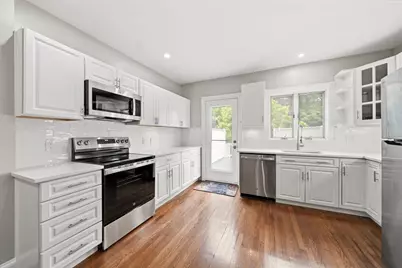 309 Hillside Avenue, Needham, MA 02494 - Photo 14