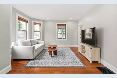 309 Hillside Avenue, Needham, MA 02494 - Photo 6