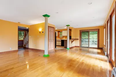 24 August Road, Sudbury, MA 01776 - Photo 8
