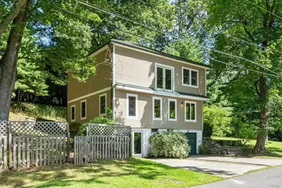 24 August Road, Sudbury, MA 01776 - Photo 1
