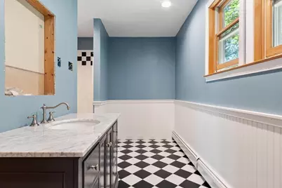 24 August Road, Sudbury, MA 01776 - Photo 18