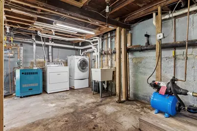 24 August Road, Sudbury, MA 01776 - Photo 24