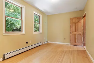 24 August Road, Sudbury, MA 01776 - Photo 20