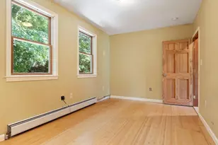 24 August Rd, Sudbury, MA 01776 - Photo 20