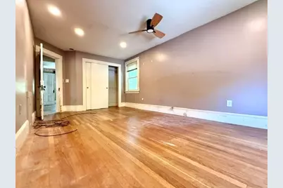 204 Main St, Hanson, MA 02341 - Photo 14