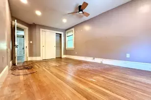 204 Main St, Hanson, MA 02341 - Photo 14