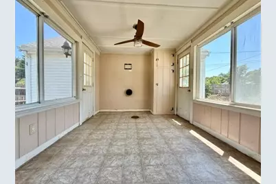 204 Main St, Hanson, MA 02341 - Photo 8