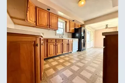 204 Main St, Hanson, MA 02341 - Photo 6