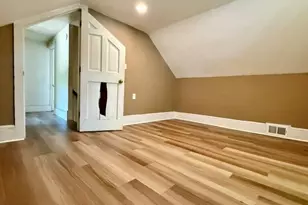 204 Main St, Hanson, MA 02341 - Photo 20