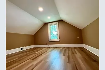 204 Main St, Hanson, MA 02341 - Photo 26