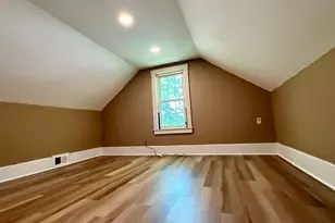 204 Main St, Hanson, MA 02341 - Photo 26