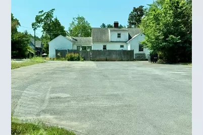 204 Main St, Hanson, MA 02341 - Photo 2
