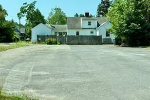 204 Main St, Hanson, MA 02341 - Photo 2