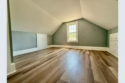 204 Main St, Hanson, MA 02341 - Photo 18