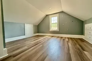 204 Main St, Hanson, MA 02341 - Photo 18