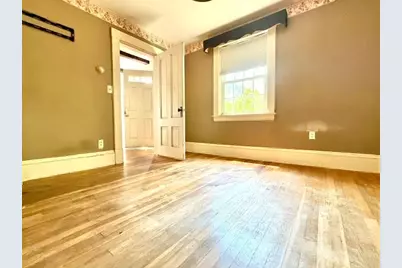 204 Main St, Hanson, MA 02341 - Photo 12