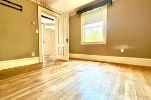 204 Main St, Hanson, MA 02341 - Photo 12