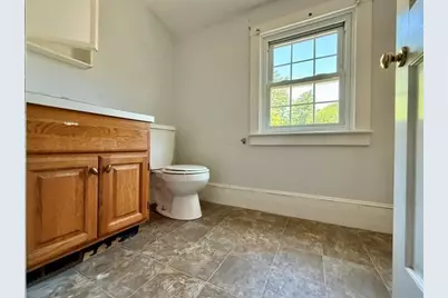 204 Main St, Hanson, MA 02341 - Photo 24