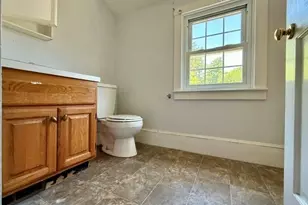 204 Main St, Hanson, MA 02341 - Photo 24