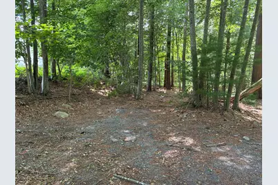 204 Main St, Hanson, MA 02341 - Photo 30