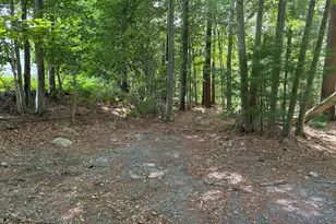 204 Main St, Hanson, MA 02341 - Photo 30