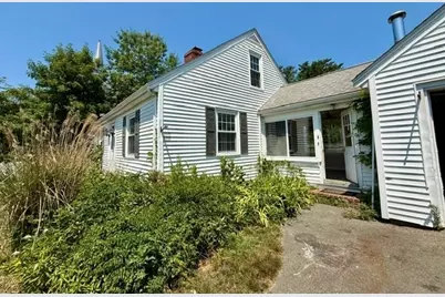 204 Main St, Hanson, MA 02341 - Photo 22
