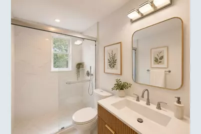 27 Maplewood Ave, Newton, MA 02459 - Photo 6