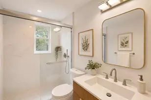 27 Maplewood Ave, Newton, MA 02459 - Photo 6