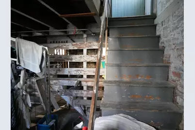26 Eastman, Boston, MA 02125 - Photo 14