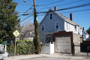 26 Eastman, Boston, MA 02125 - Photo 2