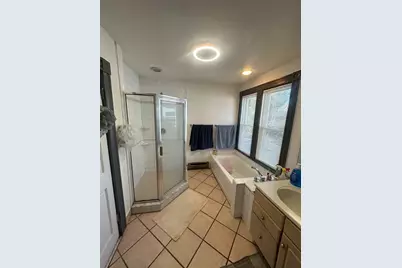 26 Eastman, Boston, MA 02125 - Photo 8