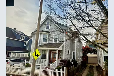 26 Eastman, Boston, MA 02125 - Photo 2