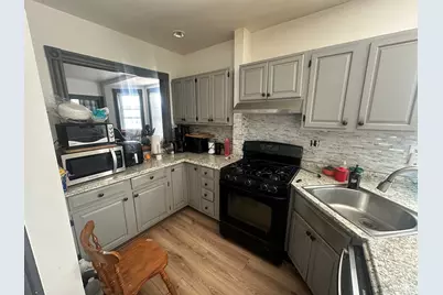 26 Eastman, Boston, MA 02125 - Photo 6