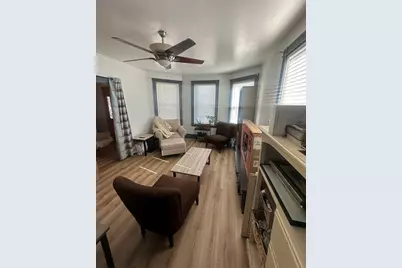 26 Eastman, Boston, MA 02125 - Photo 6
