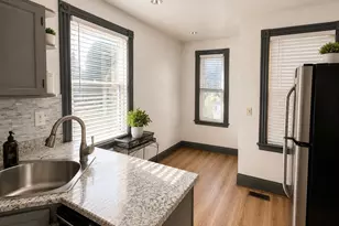 26 Eastman, Boston, MA 02125 - Photo 6