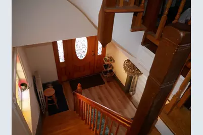 26 Eastman, Boston, MA 02125 - Photo 4