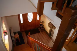 26 Eastman, Boston, MA 02125 - Photo 4