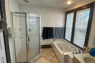 26 Eastman, Boston, MA 02125 - Photo 8