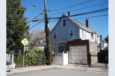 26 Eastman, Boston, MA 02125 - Photo 4