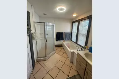 26 Eastman, Boston, MA 02125 - Photo 8
