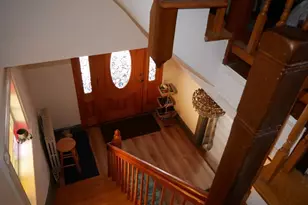 26 Eastman, Boston, MA 02125 - Photo 4