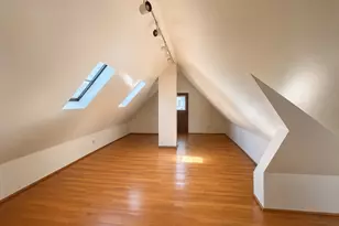 26 Eastman, Boston, MA 02125 - Photo 12