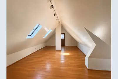 26 Eastman, Boston, MA 02125 - Photo 12