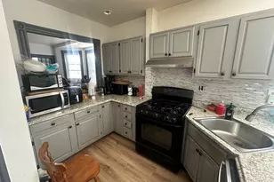 26 Eastman, Boston, MA 02125 - Photo 6