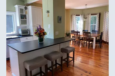 68 Fremont St., Bridgewater, MA 02324 - Photo 1