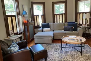 68 Fremont St, Bridgewater, MA 02324 - Photo 6