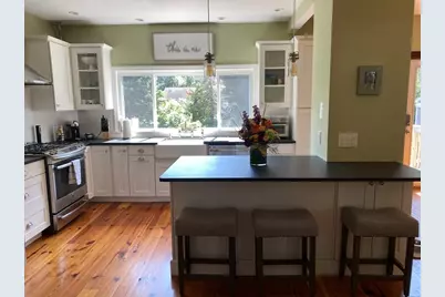 68 Fremont St., Bridgewater, MA 02324 - Photo 2