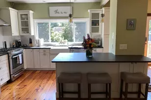 68 Fremont St, Bridgewater, MA 02324 - Photo 2