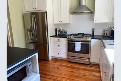 68 Fremont St., Bridgewater, MA 02324 - Photo 4
